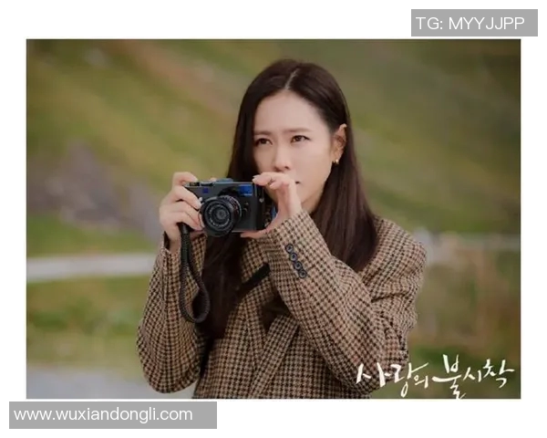 足球明星孙艺珍：从绿茵场到银幕的传奇人生与不凡成就