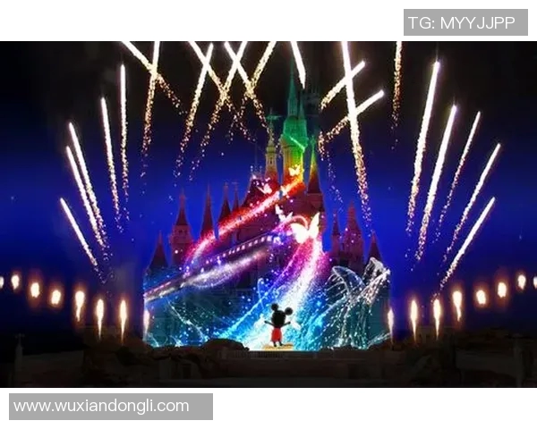 重庆排球队的奋战之路与竞技状态全景揭秘